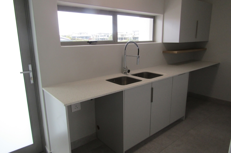 4 Bedroom Property for Sale in Oubaai Western Cape